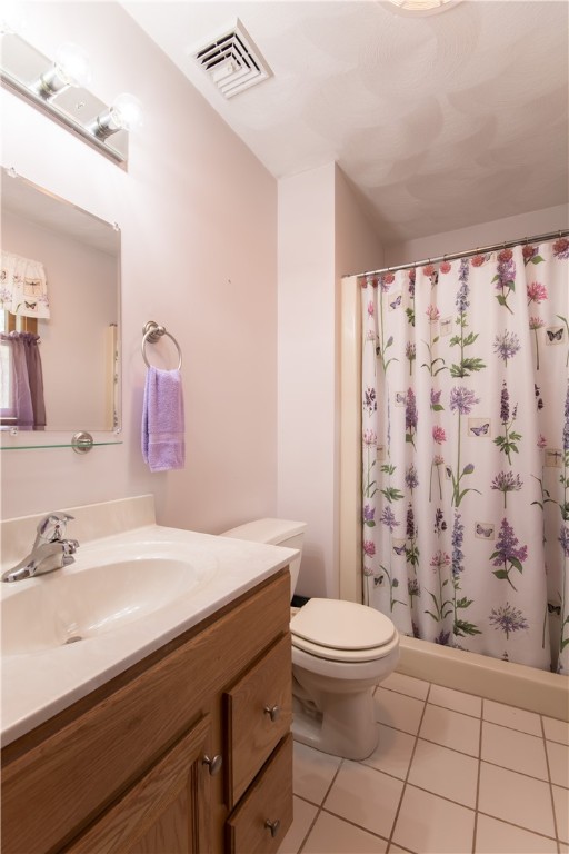 793 Hammet Road Coventry, RI 02816 - Photo 29 of 40