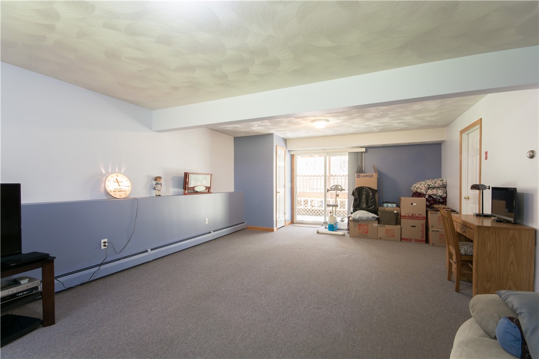 793 Hammet Road Coventry, RI 02816 - Photo 32 of 40