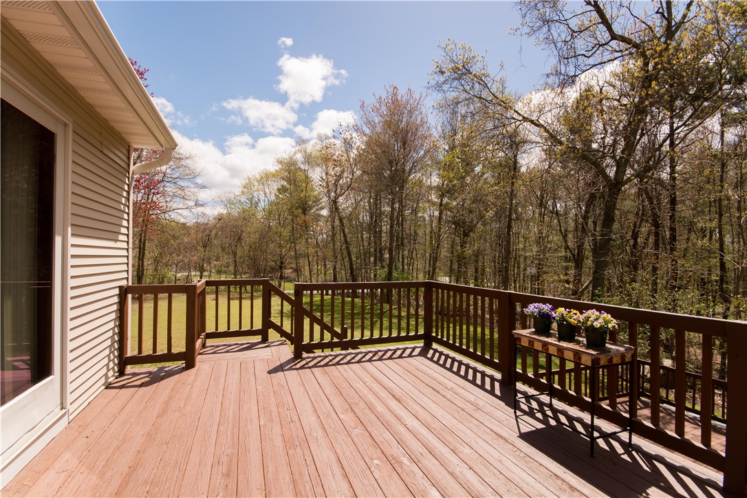 793 Hammet Road Coventry, RI 02816 - Photo 34 of 40