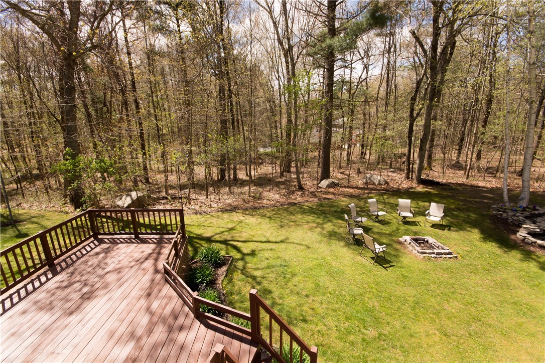 793 Hammet Road Coventry, RI 02816 - Photo 35 of 40