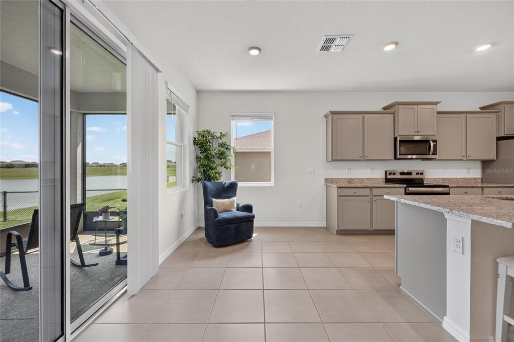 9346 Southwest 60th Terrace Road Ocala, FL 34476 - Photo 19 of 48