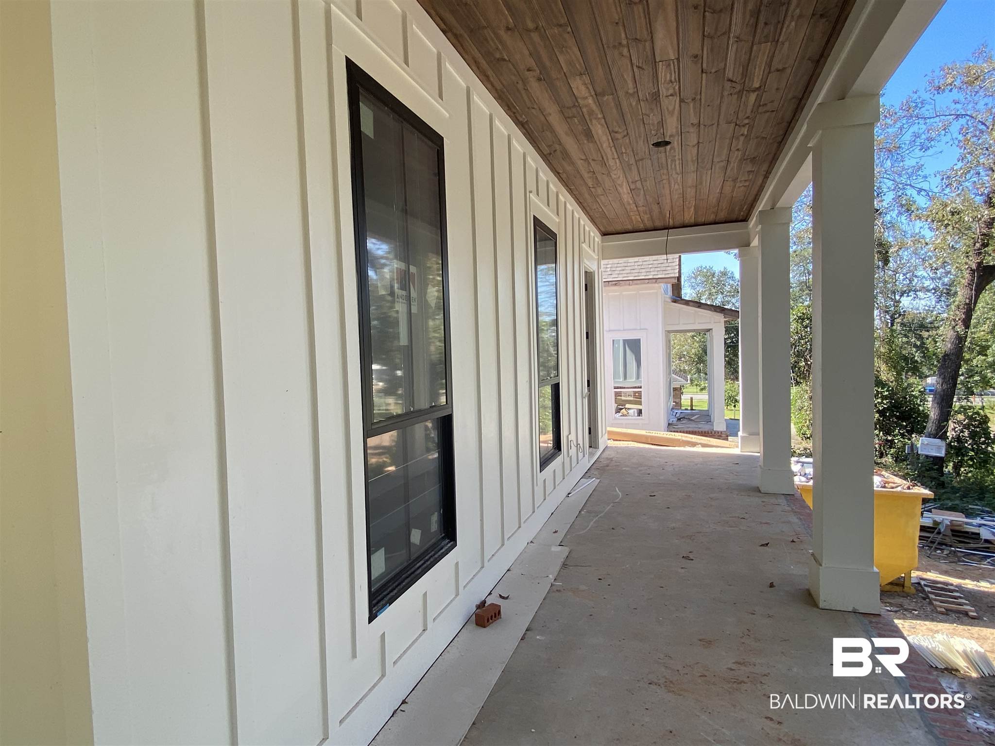 402 A Church Avenue Daphne, AL 36526 - Photo 3 of 8
