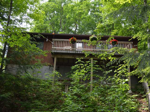 W1584 Bear Trail Road Gleason, WI 54435 - Photo 18 of 20 Gallery Image 18