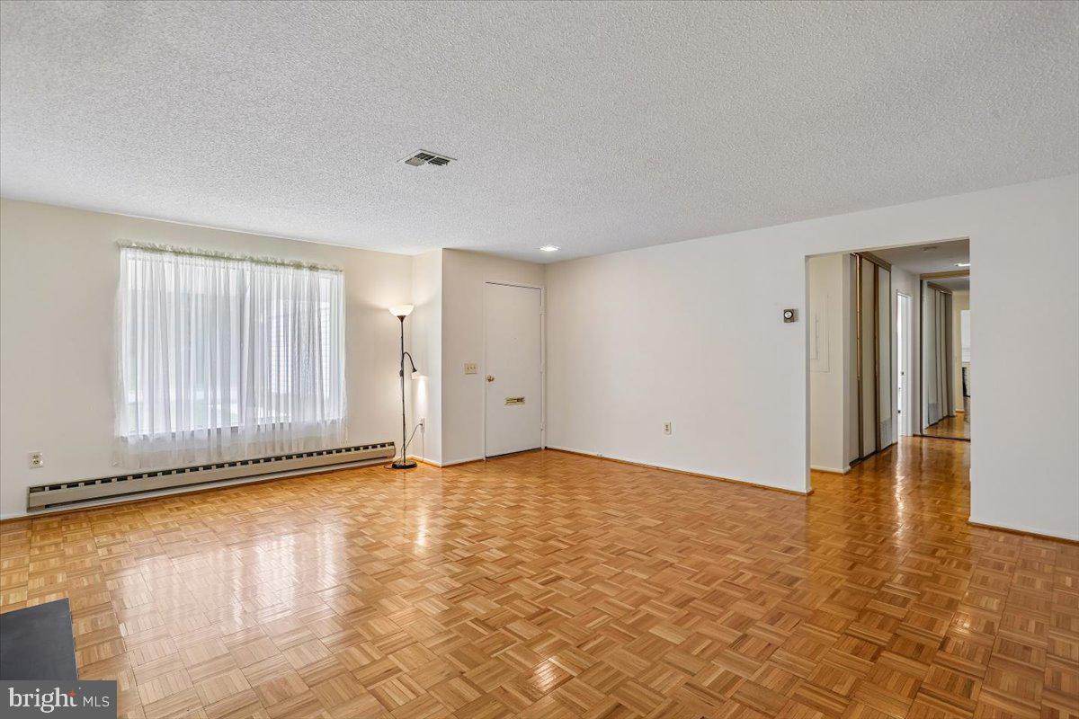 15133 Vantage Hill Road, Unit 7C Silver Spring, MD 20906 - Photo 2 of 22 Gleaming hardwoods & natural light