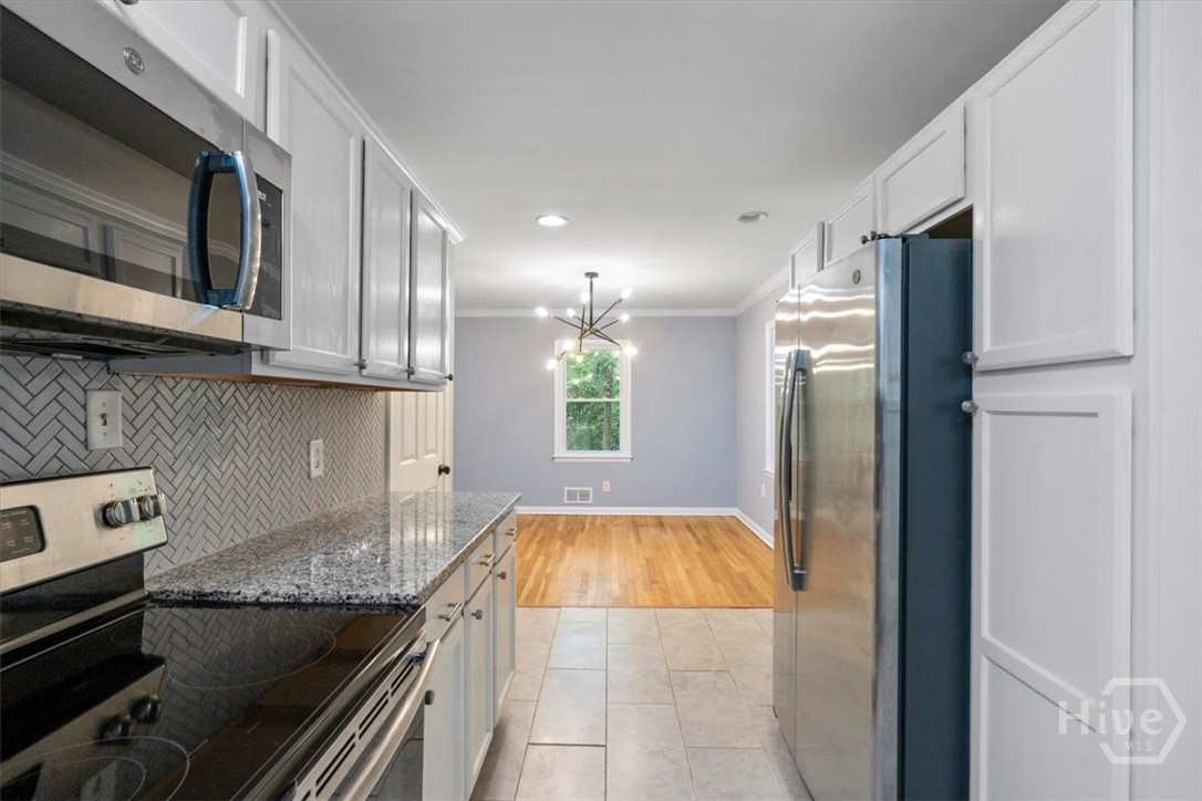 235 Riverside Drive Athens, GA 30606 - Photo 13 of 51 Gallery Image 13