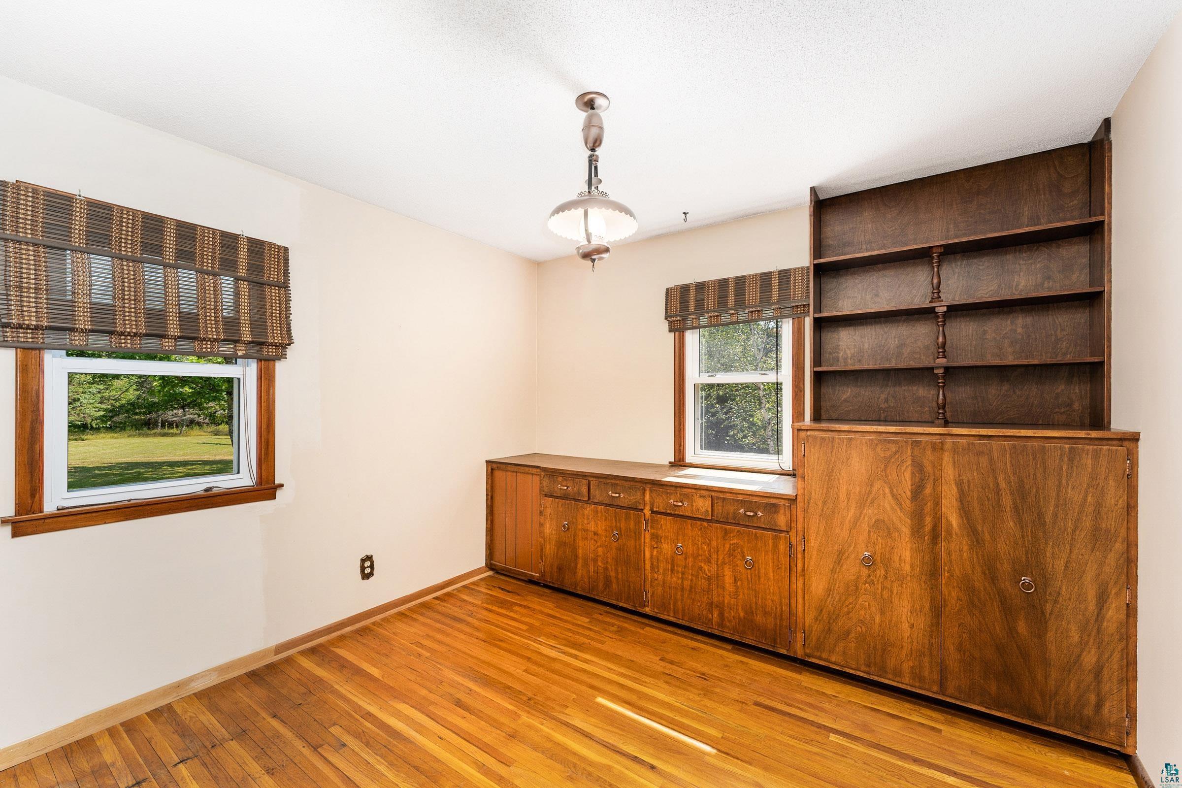 5426 Samuelson Road Duluth, MN 55811 - Photo 11 of 41 Bedroom 1