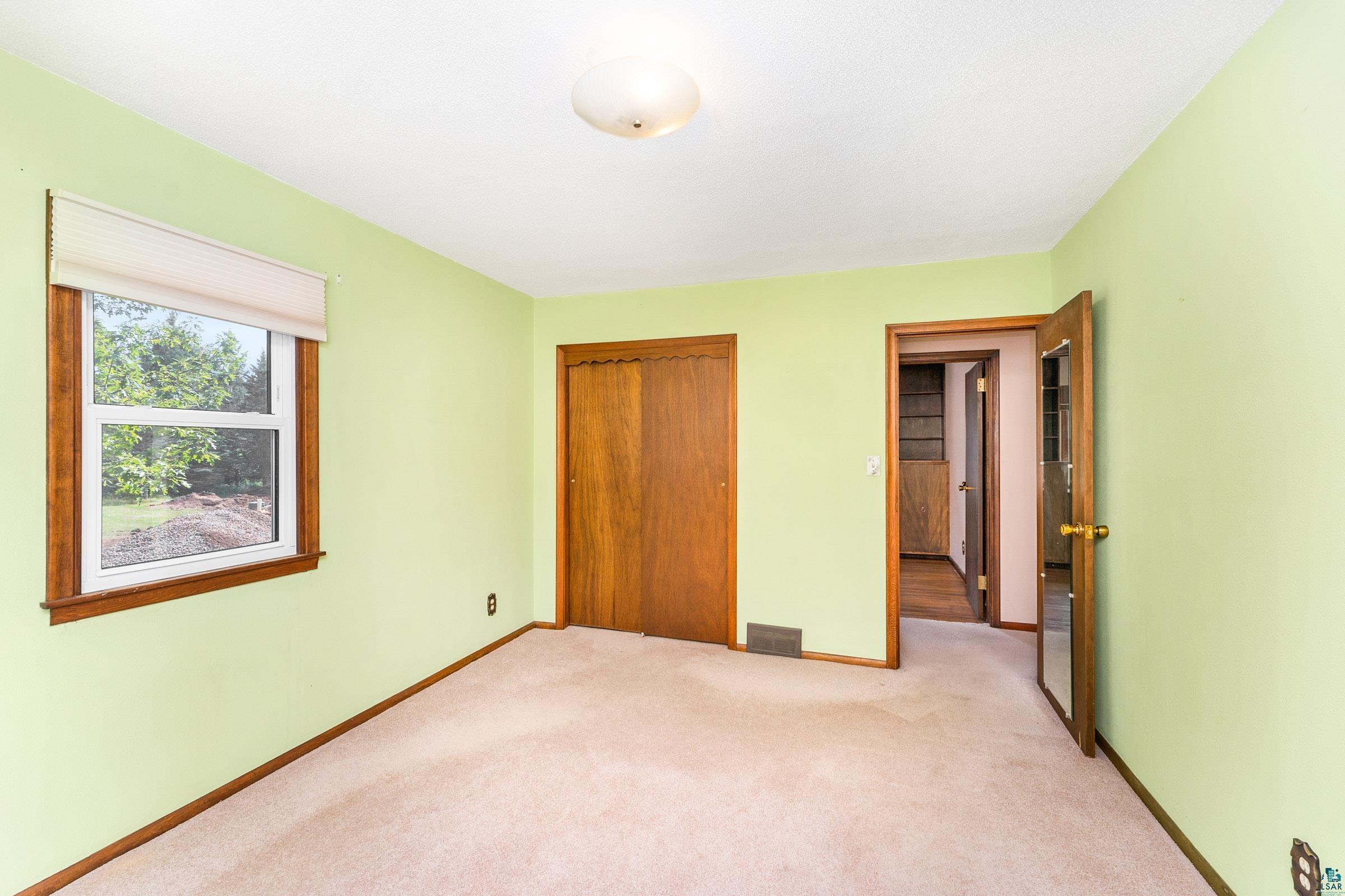5426 Samuelson Road Duluth, MN 55811 - Photo 14 of 41 Bedroom 2