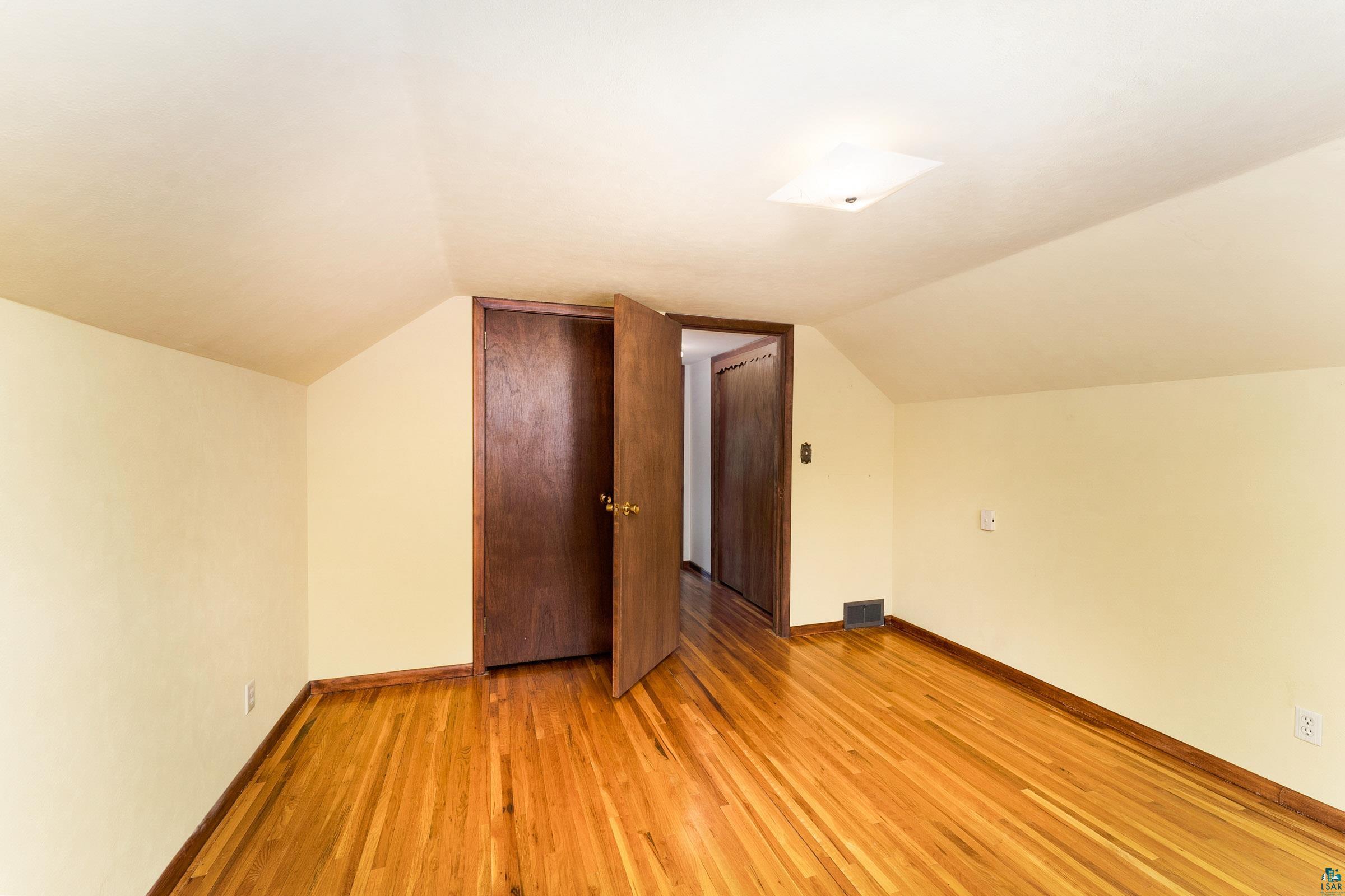 5426 Samuelson Road Duluth, MN 55811 - Photo 20 of 41 Bedroom 4