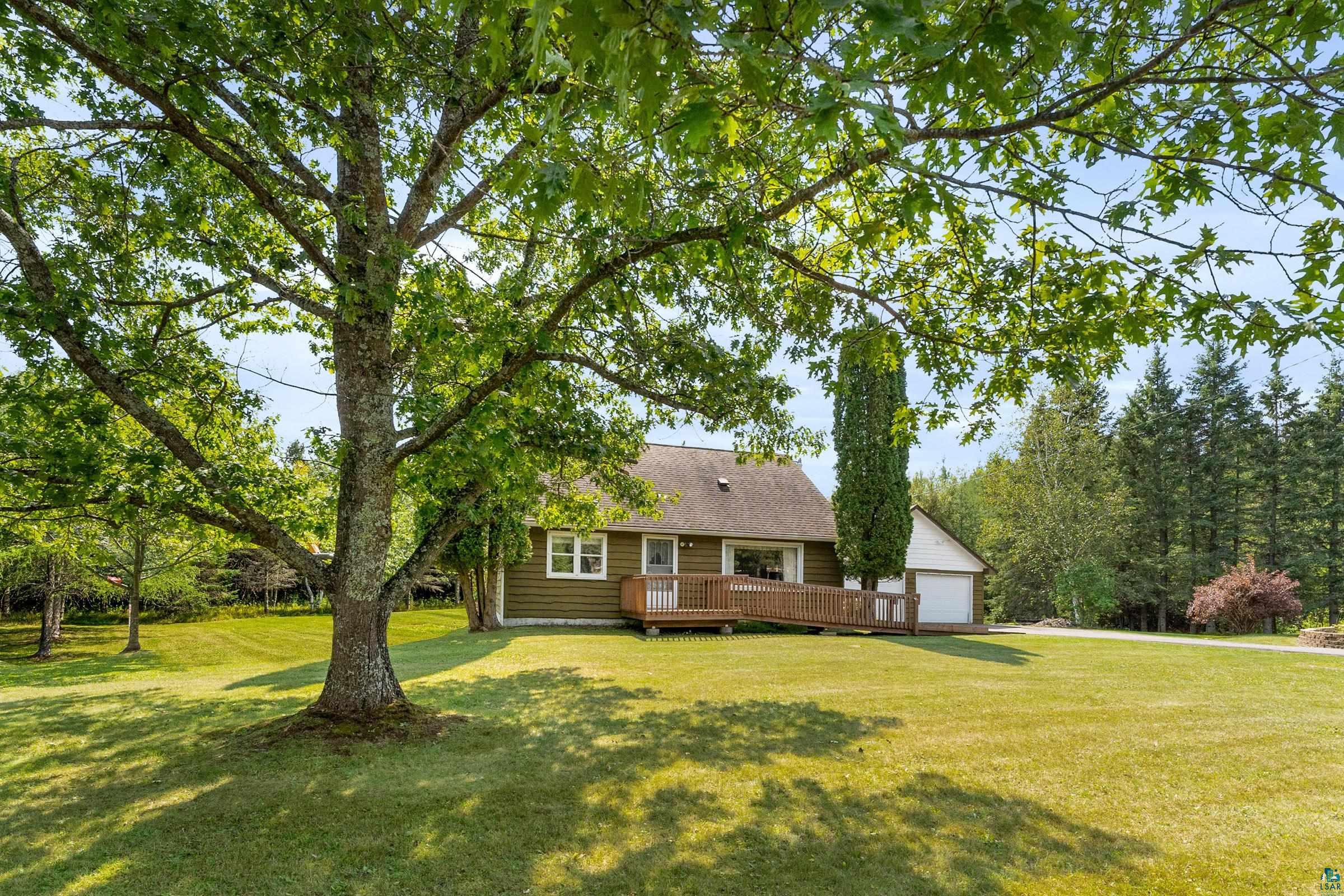 5426 Samuelson Road Duluth, MN 55811 - Photo 31 of 41