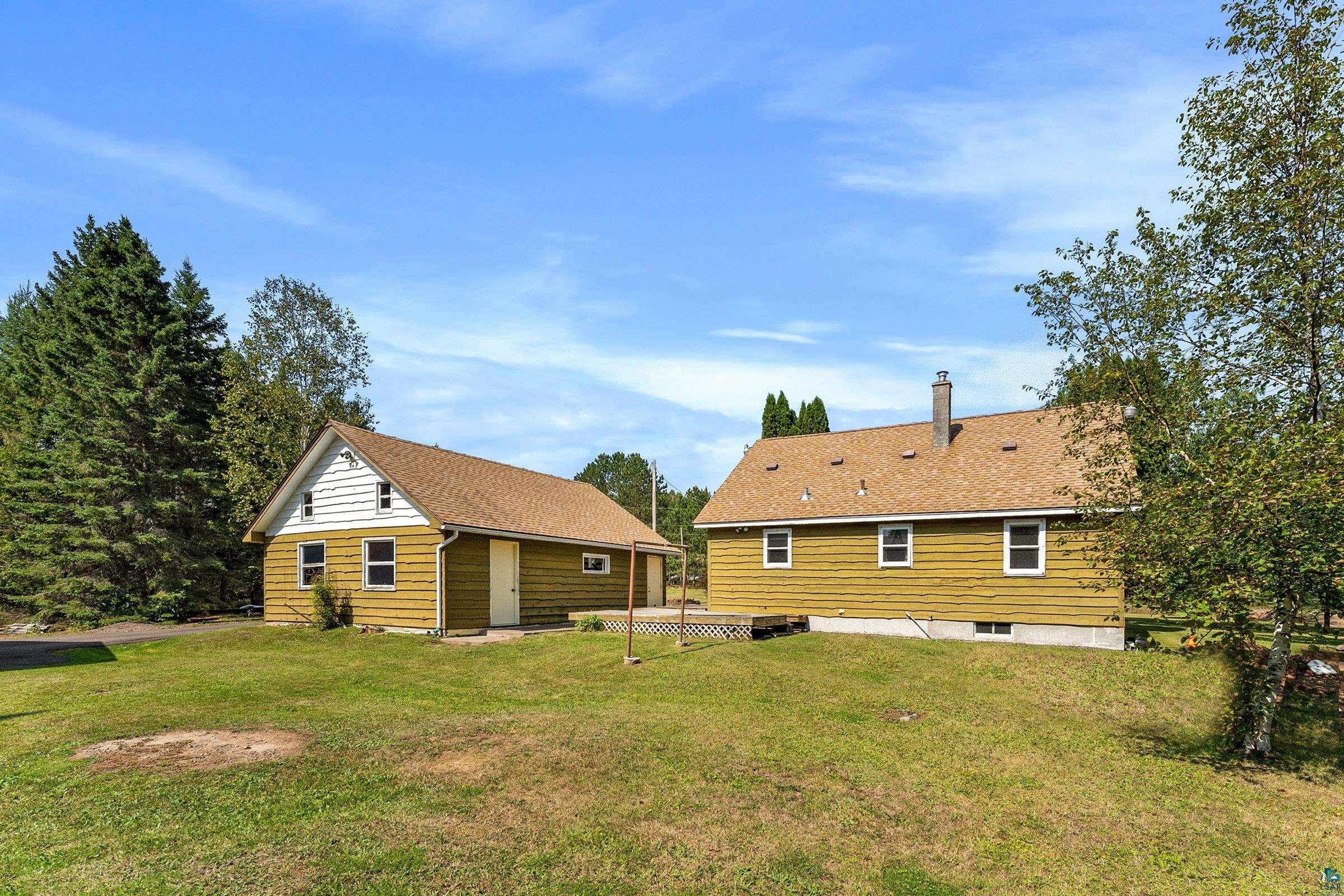 5426 Samuelson Road Duluth, MN 55811 - Photo 38 of 41