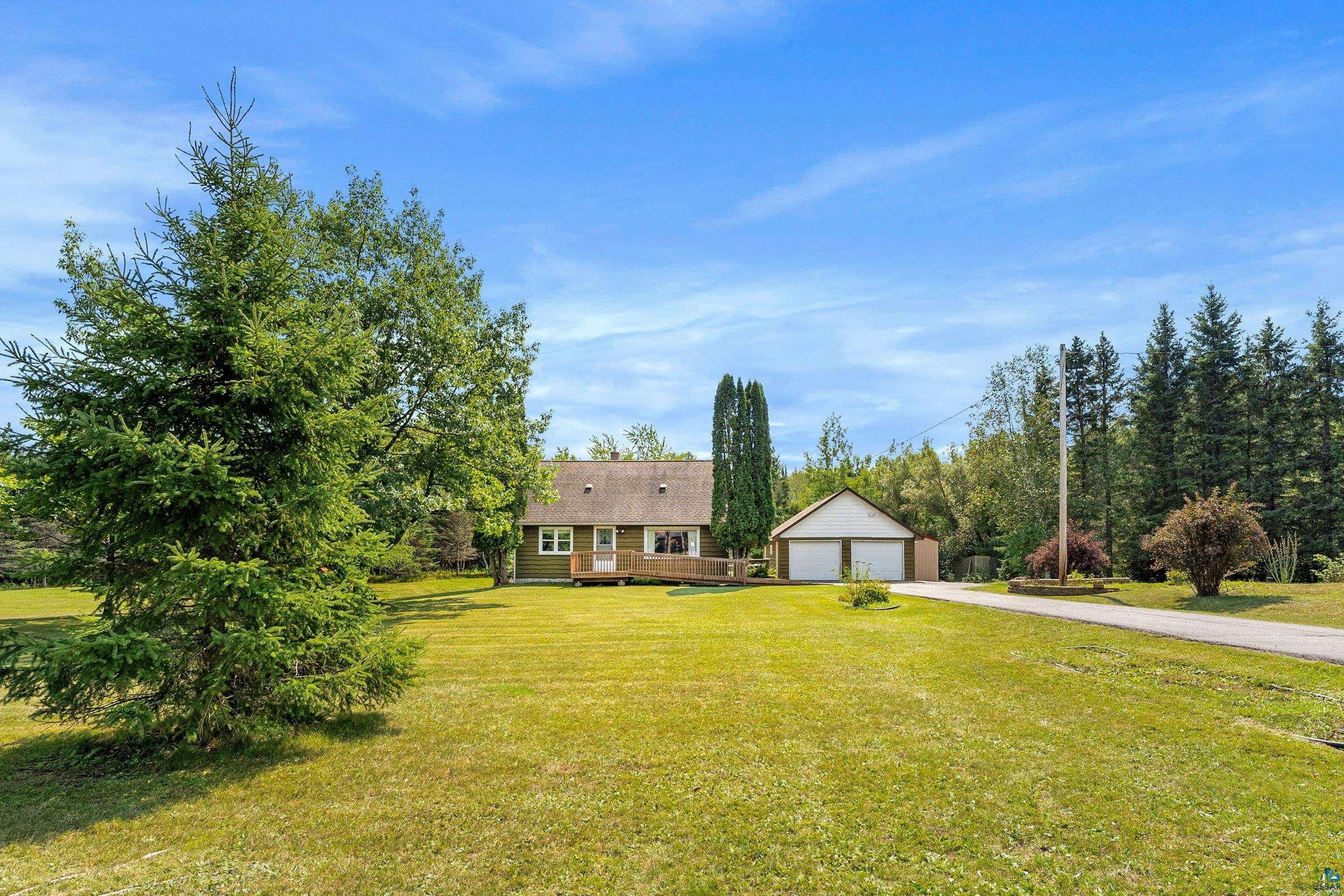 5426 Samuelson Road Duluth, MN 55811 - Photo 41 of 41