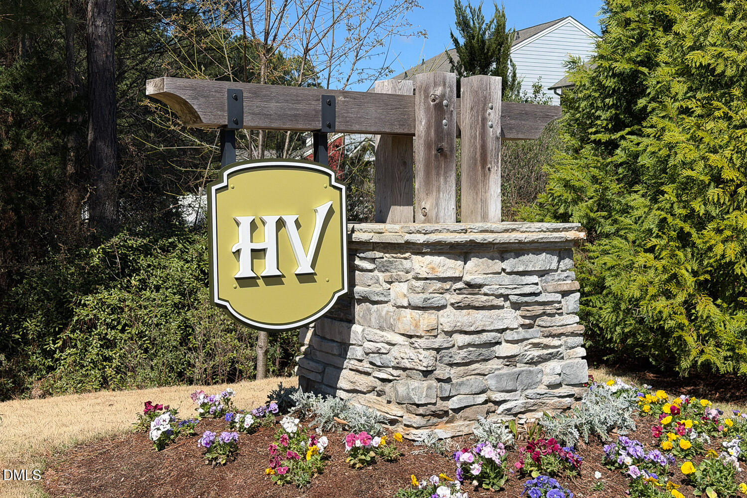 1708 Highpoint Street Wake Forest, NC 27587 - Photo 45 of 63