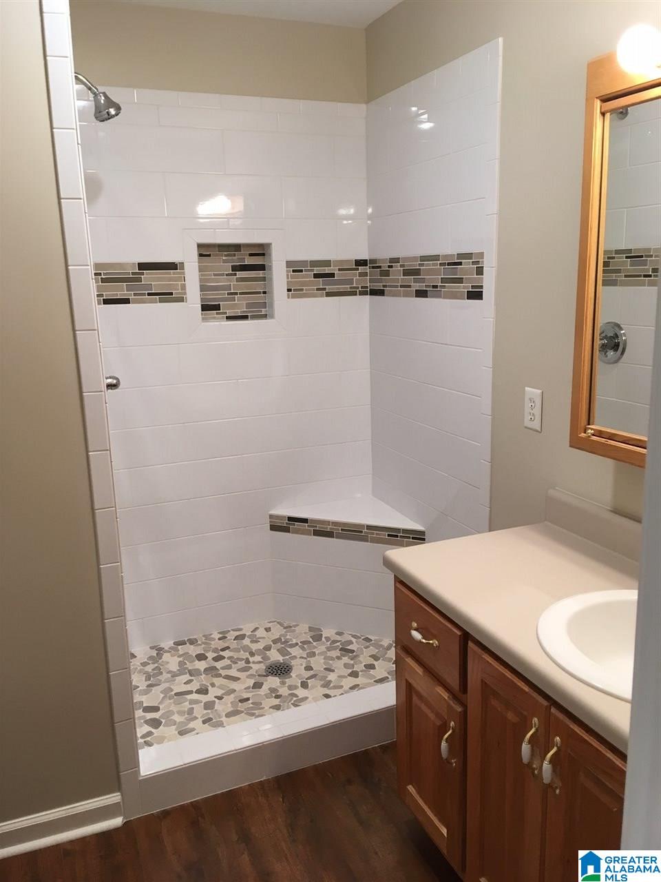 225 County Road 710 Cullman, AL 35055 - Photo 15 of 33
