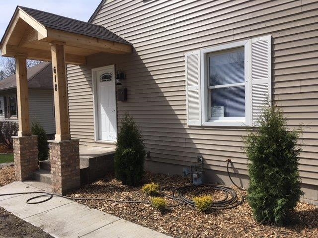 618 West Porter Street Crown Point, IN 46307 - Photo 3 of 10 640x480