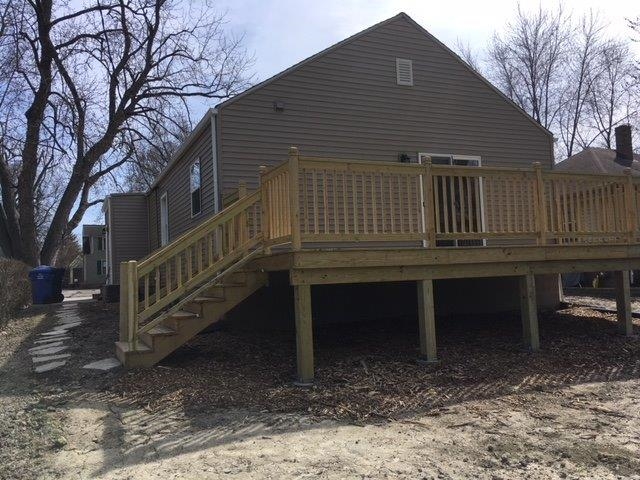 618 West Porter Street Crown Point, IN 46307 - Photo 5 of 10 640x480