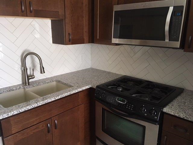 618 West Porter Street Crown Point, IN 46307 - Photo 8 of 10 640x480