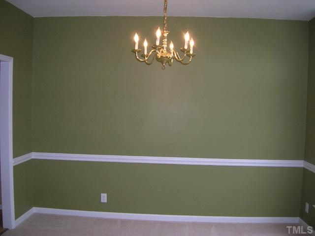9 Summer Ridge Durham, NC 27712 - Photo 2 of 14 Gallery Image 2