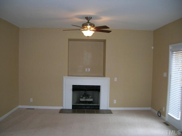 9 Summer Ridge Durham, NC 27712 - Photo 4 of 14 Gallery Image 4
