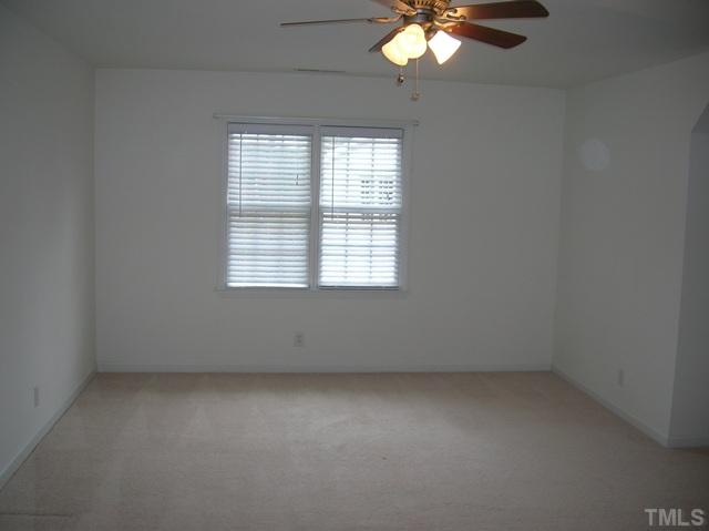 9 Summer Ridge Durham, NC 27712 - Photo 6 of 14 Gallery Image 6