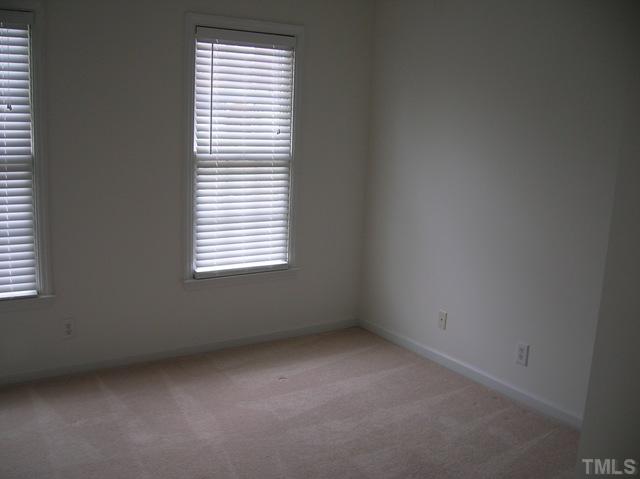 9 Summer Ridge Durham, NC 27712 - Photo 9 of 14 Gallery Image 9