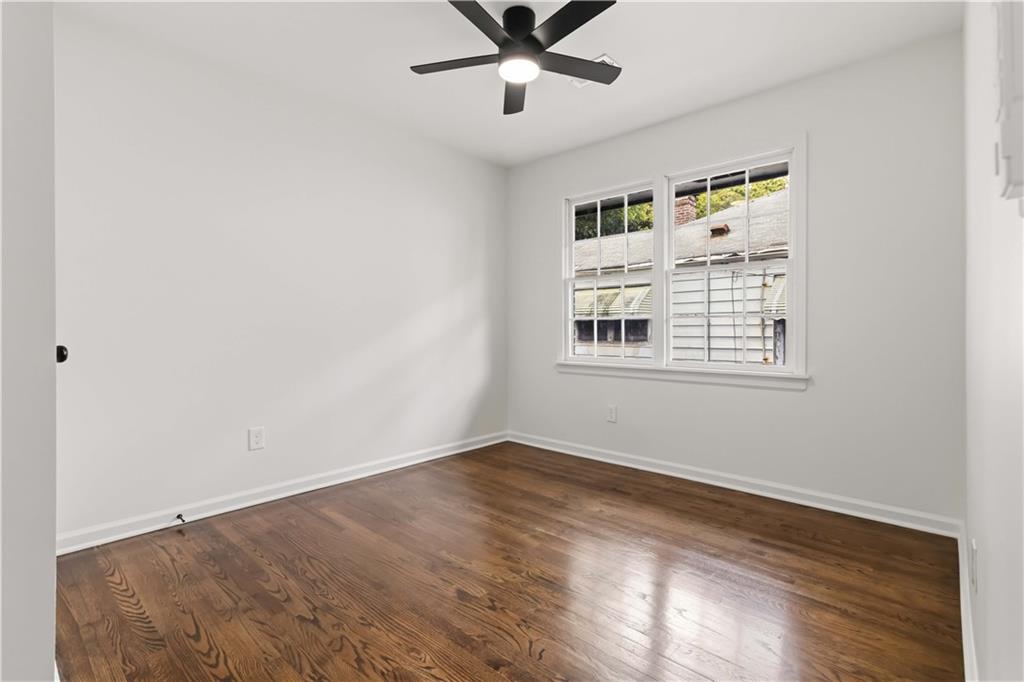 74 Chappell Road Northwest Atlanta, GA 30314 - Photo 14 of 35 Gallery Image 14