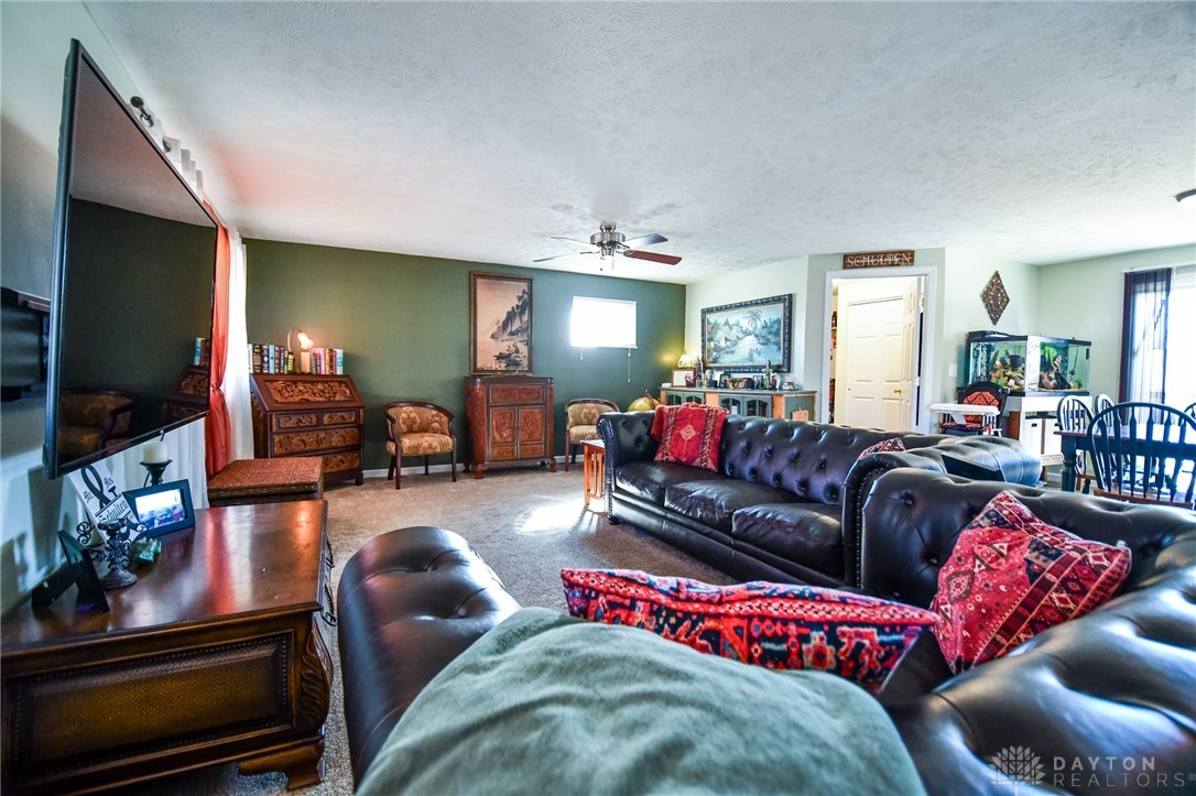 4308 Kitridge Road Dayton, OH 45424 - Photo 29 of 42 Gallery Image 29