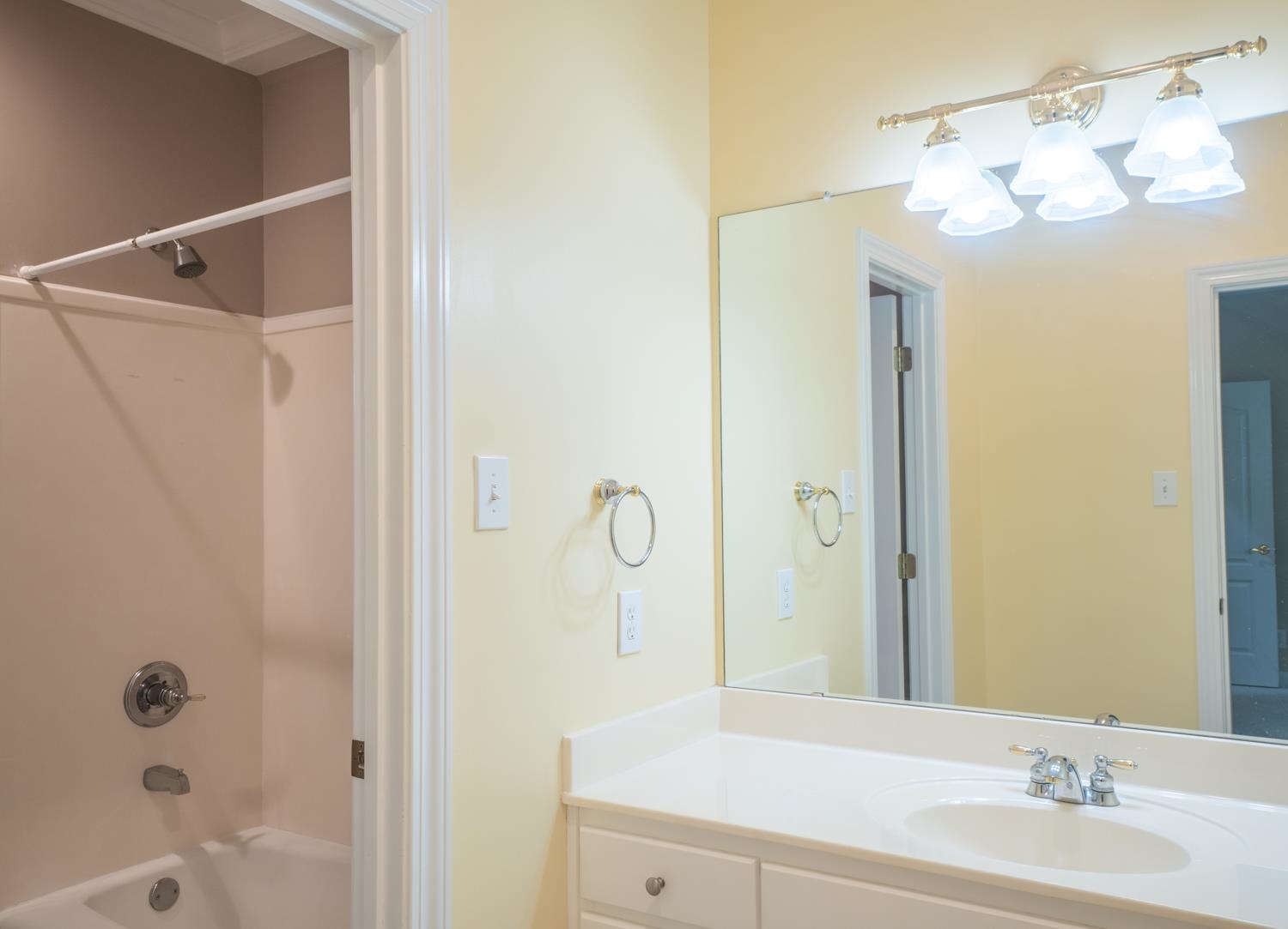 9073 Timbercreek Boulevard Daphne, AL 36527 - Photo 39 of 50