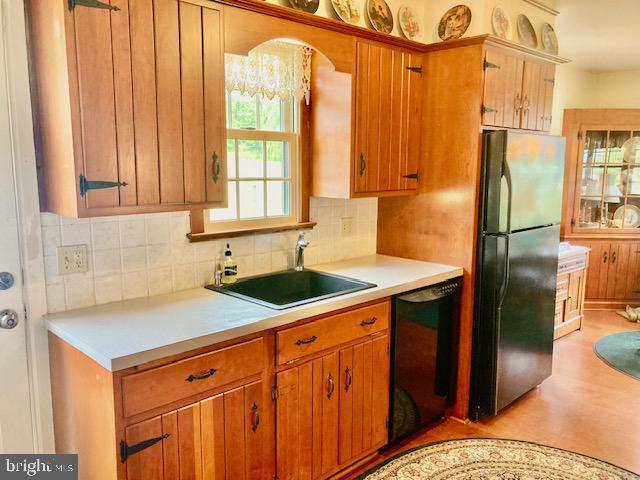 227 Lowry Road New Holland, PA 17557 - Photo 12 of 21
