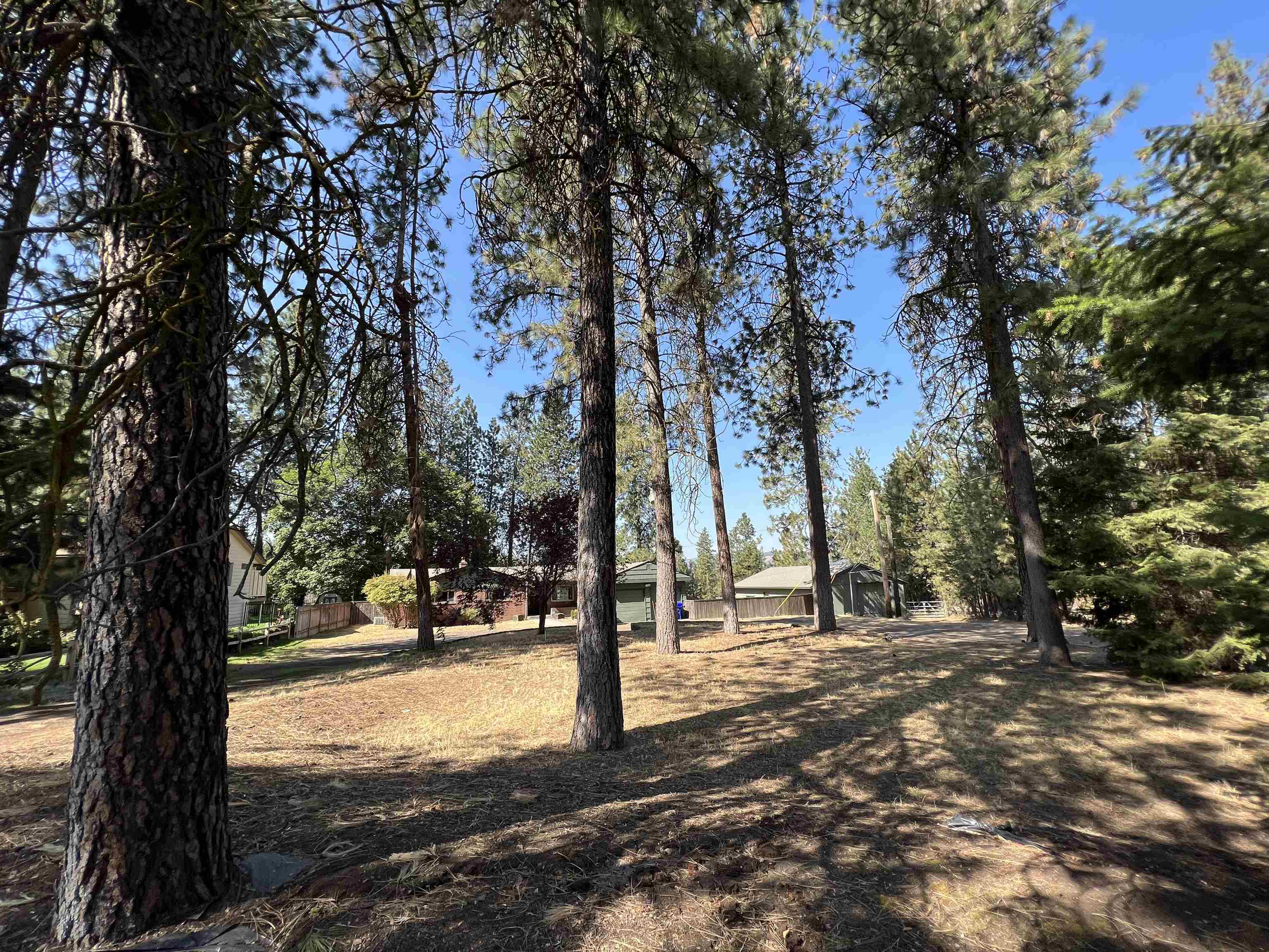 10619 North Nelson Road Spokane, WA 99218 - Photo 7 of 7