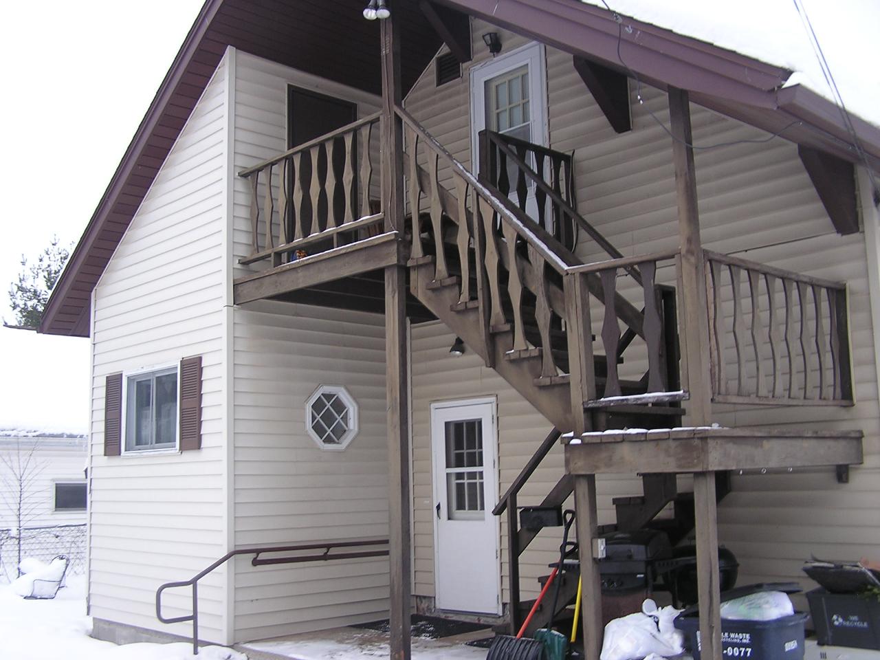 815 Wabash Street Rhinelander, WI 54501 - Photo 15 of 25 Gallery Image 15