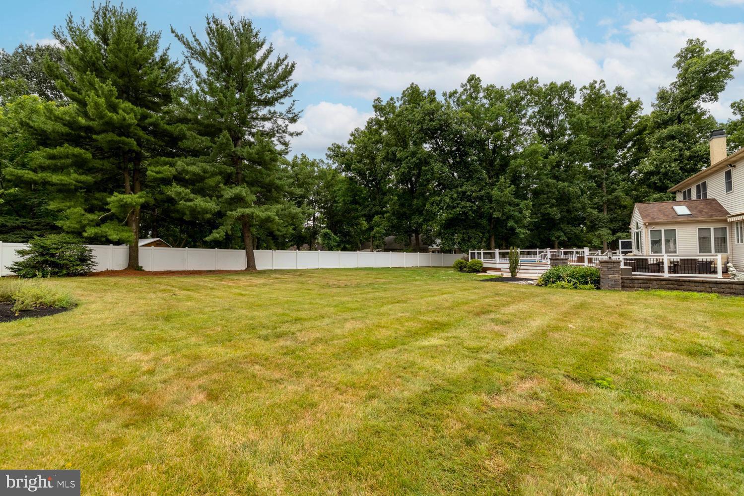 345 Reinert Road Hatfield, PA 19440 - Photo 44 of 45