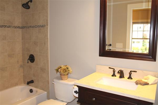 27 Douglas Road Lexington, MA 02420 - Photo 9 of 23 Gallery Image 9