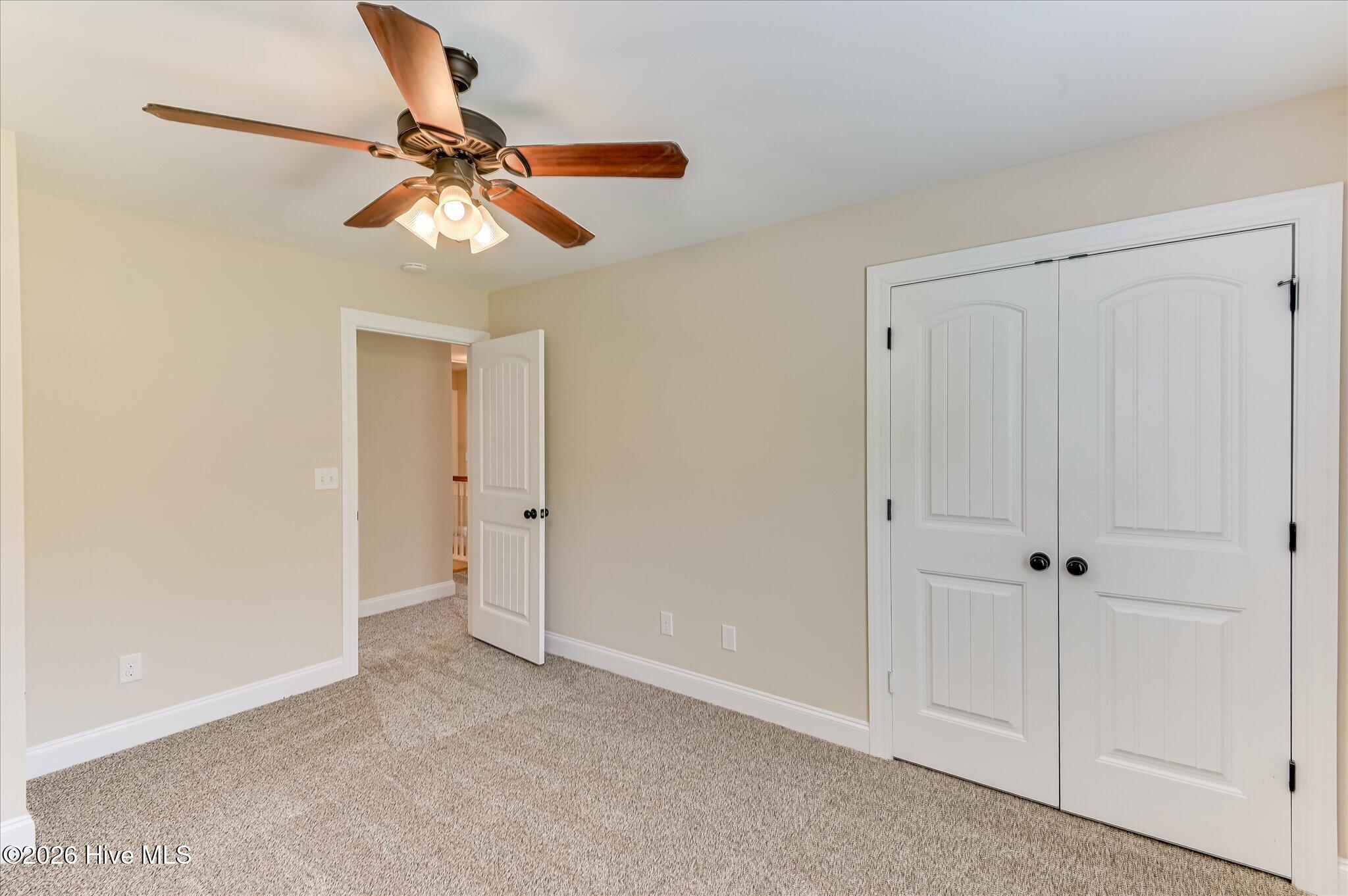 3610 Wheeler Branch Road Hephzibah, GA 30815 - Photo 34 of 44 34-134