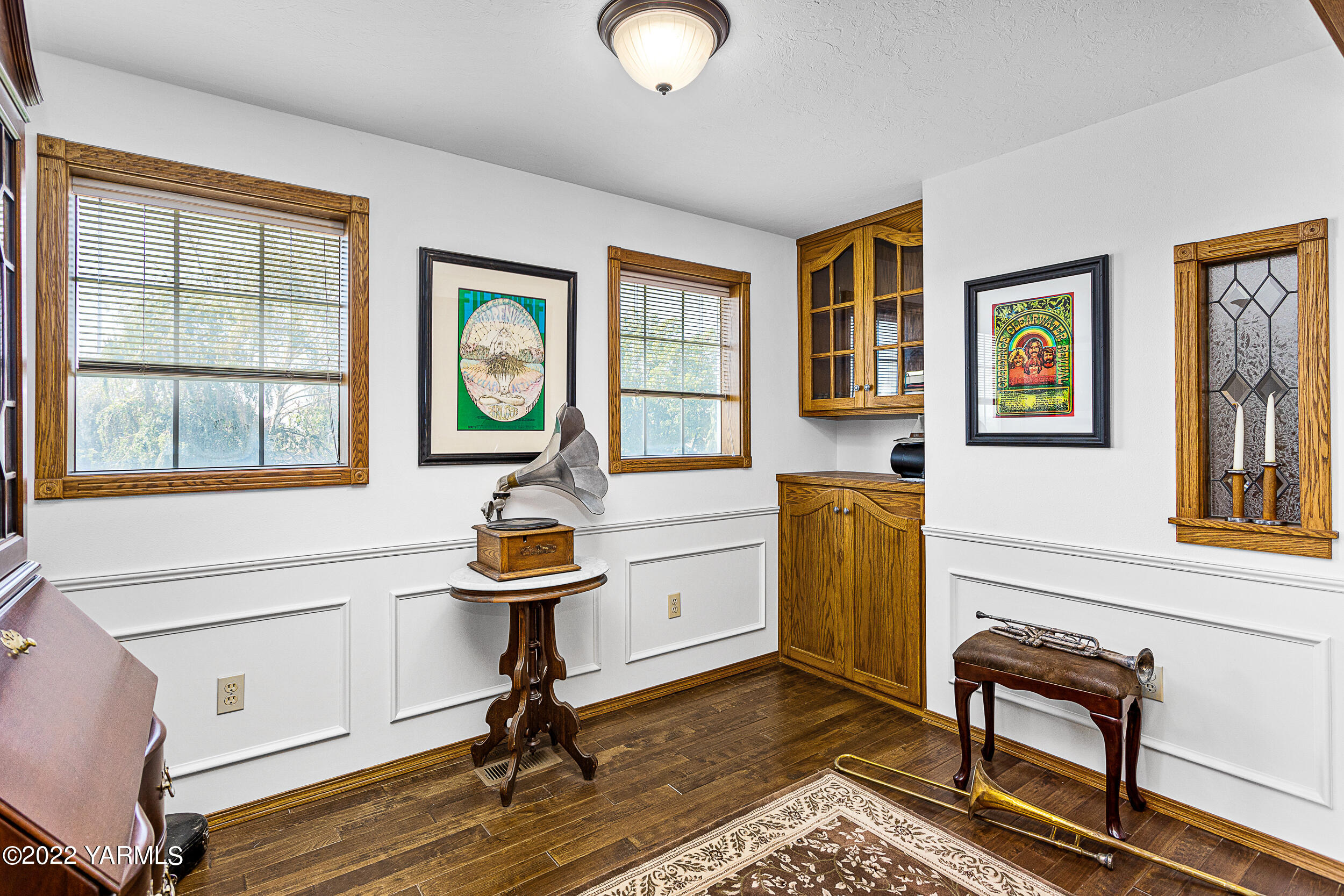 1991 Sheller Road Sunnyside, WA 98944 - Photo 23 of 33 Flex Space for your pleasure