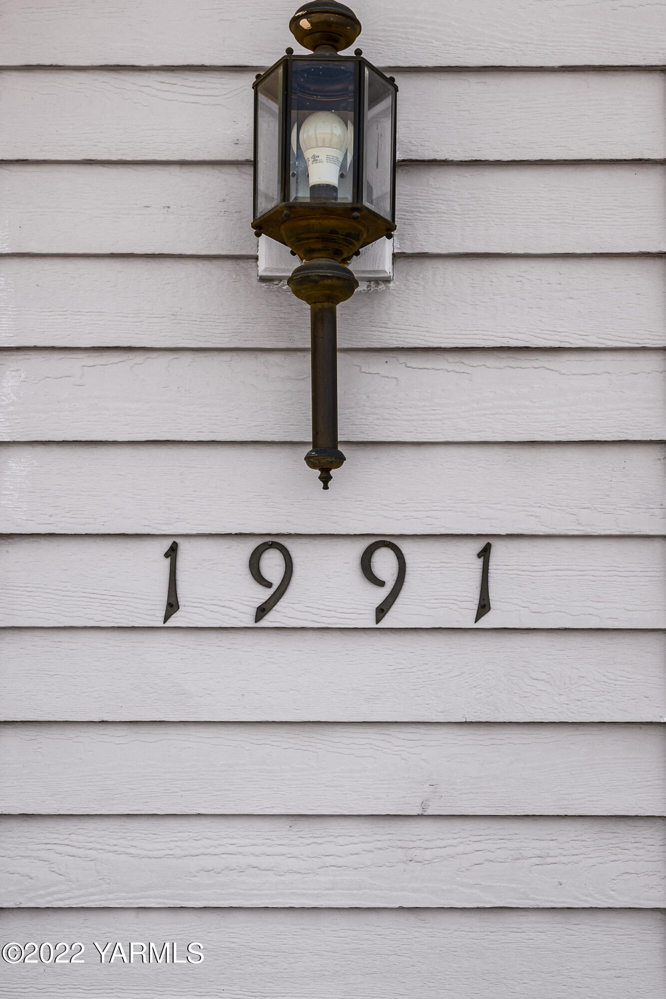 1991 Sheller Road Sunnyside, WA 98944 - Photo 32 of 33 Your lucky numbers