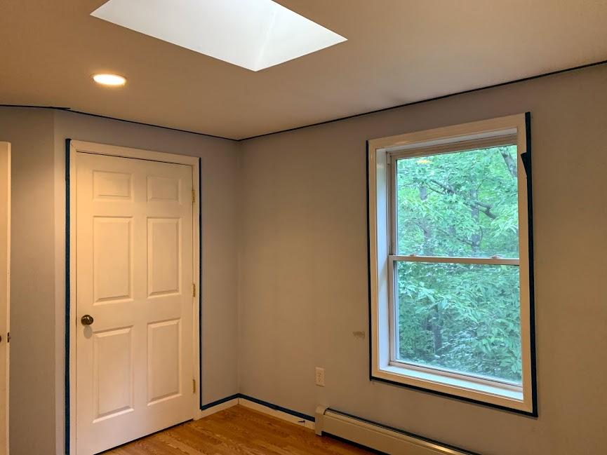 7 Ridgeway Circle North Waterboro, ME 04061 - Photo 13 of 20 Bedroom 4