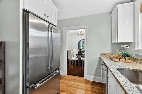 $259,900 | 2655 Louis Avenue, St. Louis, MO 63144