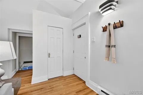 $259,900 | 2655 Louis Avenue, St. Louis, MO 63144