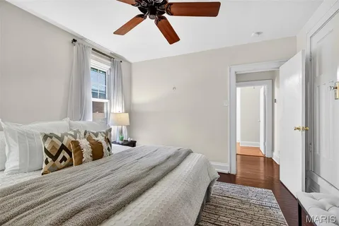$259,900 | 2655 Louis Avenue, St. Louis, MO 63144