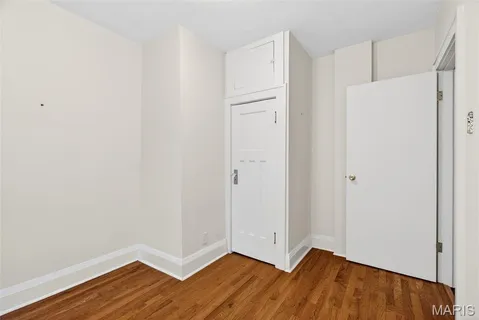 $259,900 | 2655 Louis Avenue, St. Louis, MO 63144