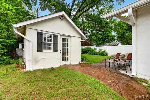 $259,900 | 2655 Louis Avenue, St. Louis, MO 63144