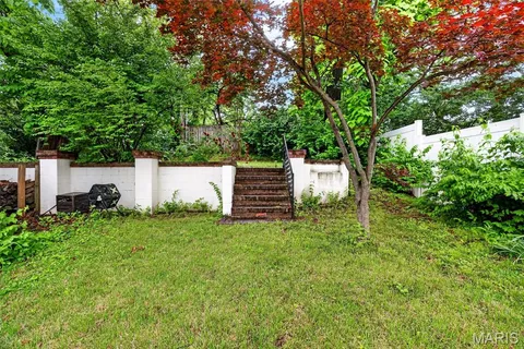 $259,900 | 2655 Louis Avenue, St. Louis, MO 63144
