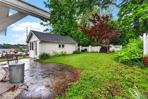 $259,900 | 2655 Louis Avenue, St. Louis, MO 63144