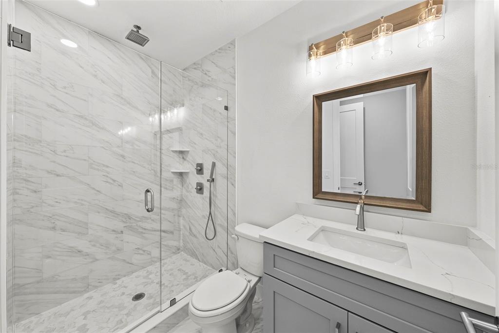 3202 West Arch Street Tampa, FL 33607 - Photo 36 of 42 Gallery Image 36