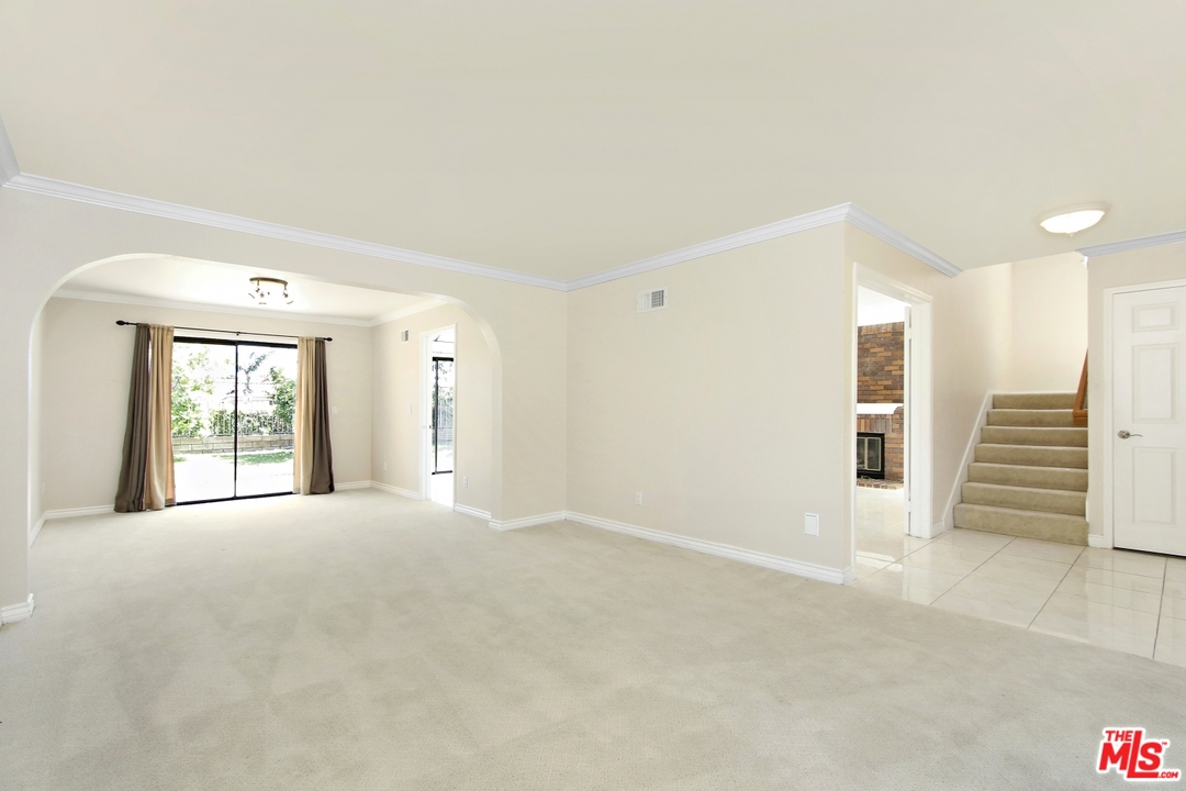 19726 Crystal Ridge Lane Porter Ranch, CA 91326 - Photo 6 of 25