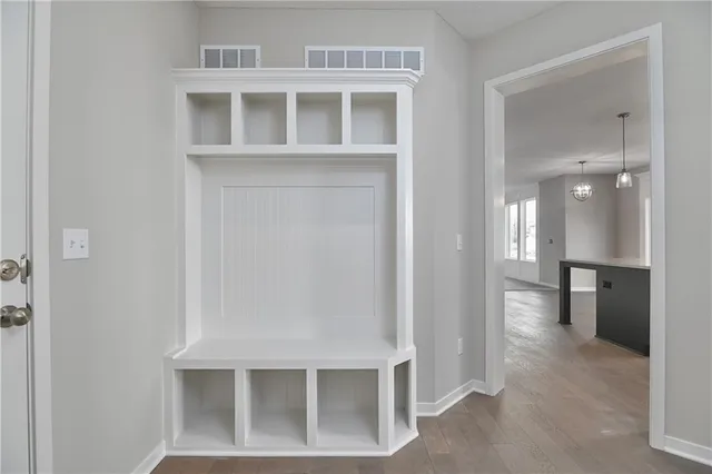 $634,950 | 2714 West Park Street, Olathe, KS 66061