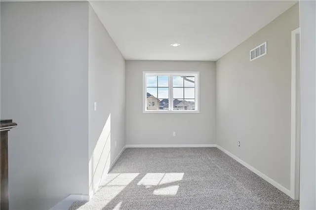 $634,950 | 2714 West Park Street, Olathe, KS 66061