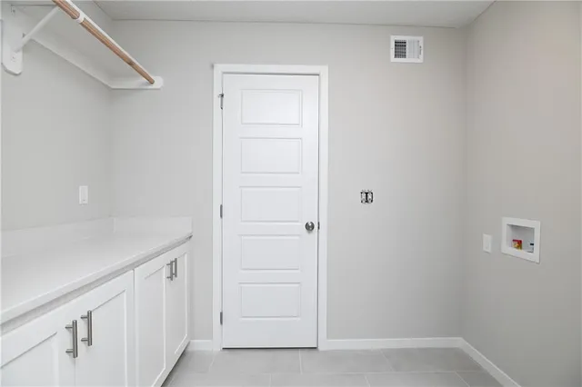 $634,950 | 2714 West Park Street, Olathe, KS 66061