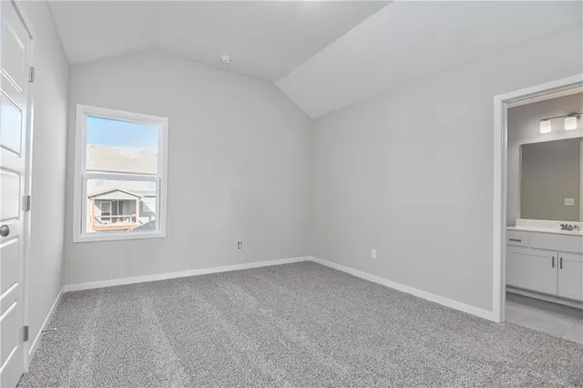 $634,950 | 2714 West Park Street, Olathe, KS 66061