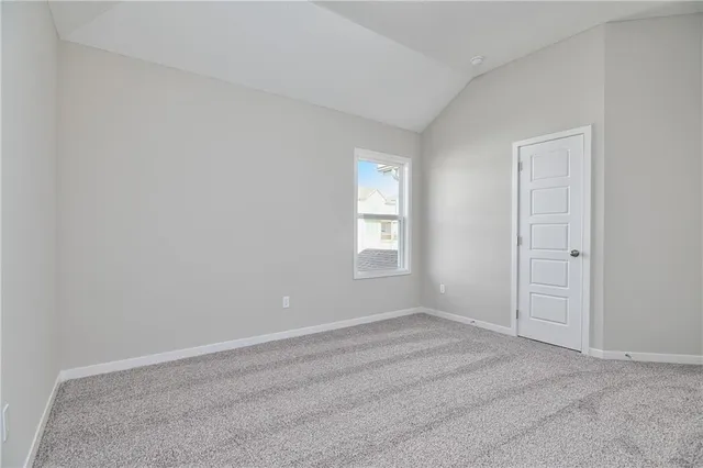 $634,950 | 2714 West Park Street, Olathe, KS 66061